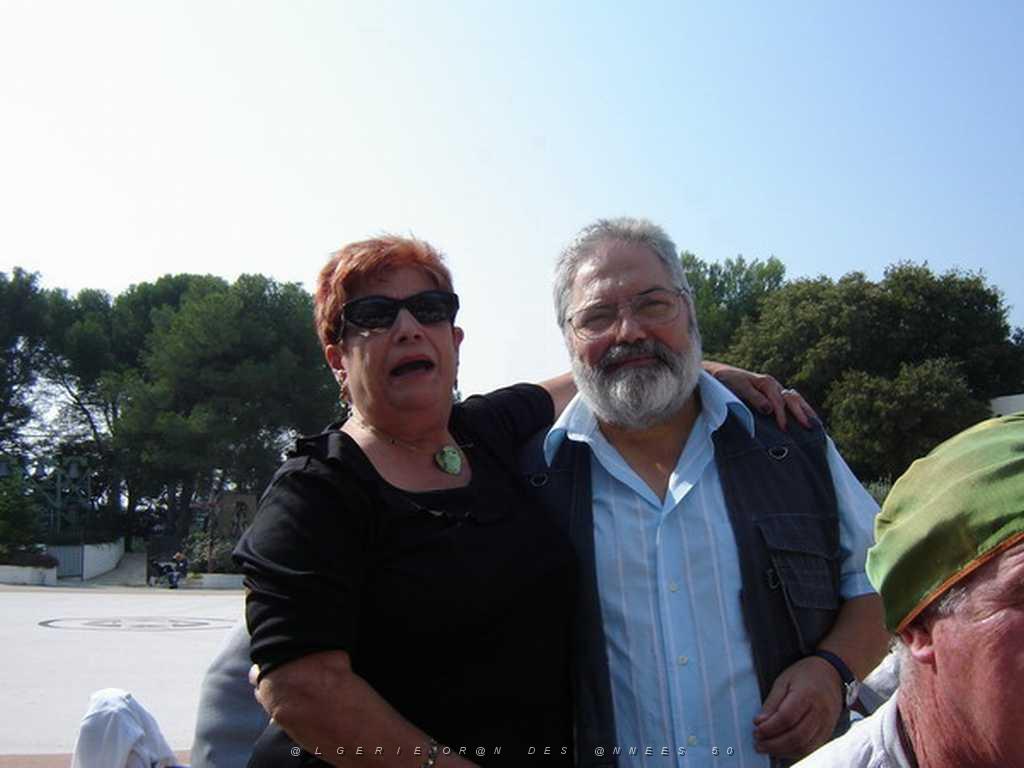 Marinette et Guy.jpg